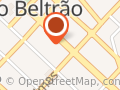 Pavimar Contrutora de Obras