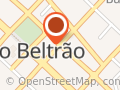 Cruzeiro do Sul Virtual