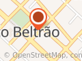 Sebastião Leite Repr