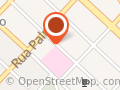 Ortopédica Beltrão