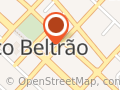 Data Formaturas