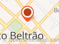The Best Açaí (Francisco Beltrão)
