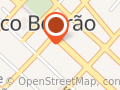 ONDA BRAZIL