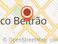C S ELETRO MOTOR LTDA