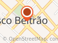 O Mestre do Açaí