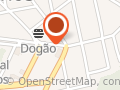 Departamento de Cultura de Dois Vizinhos