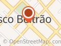 Veridiana Negri Arquitetura