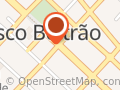 Imobiliária Buriti
