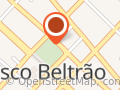Celeiro Nacional de Francisco Beltrão - Loja de Produtos Naturais