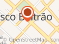 Otica Especialista