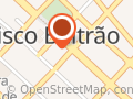 Softwareone Com e Serv de Informática