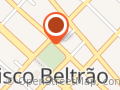 Monile - Francisco Beltrão