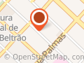 Fertclin Clínica Médica