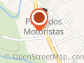 Bordados Vitória