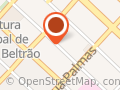 Multiclinica