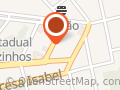 Loja MM Dois Vizinhos