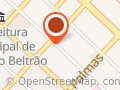 Fisiomed Clínica de Fisioterapia e Reabilitação