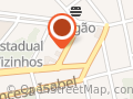 Relojoaria Oriente
