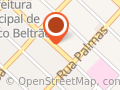 Beltoner Copiadoras