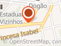 MOVEGIL