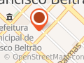 Advocacia De Lorensi E Advogados Associados