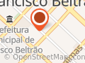 Sirlei Borges de Macedo