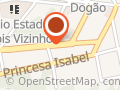 Centro De Formação De Condutores Rainha Ltda