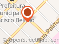 Salão da Ro Hair Class