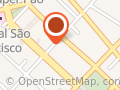 Ômega Cursos Francisco Beltrão
