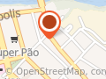 Academia Oxigênio