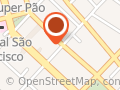 Karam Araujo & Cia Ltda
