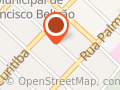 Posto de Saúde Industrial