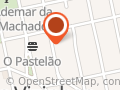 CHEFIA CONSULTORIA LTDA