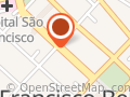oi, Bem! - Francisco Beltrão