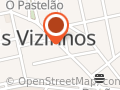 Funerária Cruzeiro