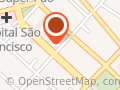 TIM Brasil