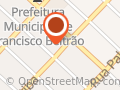 SONUS Pro Audio e Vídeo