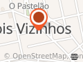 O Boticário