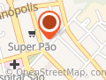 Polpanorte