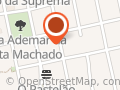 Ms Comp Ltda