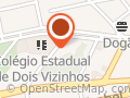 Rádio RCV FM (87.9)