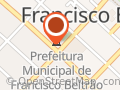 Camara Municipal De Vereadores