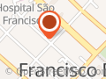 Livraria e Papelaria Scala
