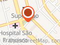 Salão da Edite