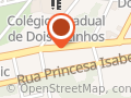 Loja 7 - Dois Vizinhos