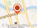 Casa do Construtor Francisco Beltrão