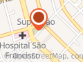 Churrascaria São José