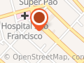 Associacao Km Pneus