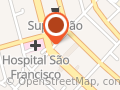 Dispeçal