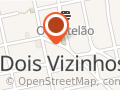 Grupo Whisky Jeans Dois Vizinhos